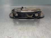 Tankklappe 4023636 Saab 9000 CS Liftback 2.3i 16V CSE (B234I)