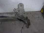 Hinterachse 551001C100 Hyundai Getz Schrägheck 1.5 CRDi 12V (D3EA)