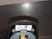 Antenne FW9319C089DA Jaguar F-Pace SUV 2.0 D 180 16V (204DTD)