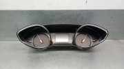 Tachoeinheit Kmh 9625206280 Peugeot 308 (L3/L8/LB/LH/LP) Schrägheck 5-drs 1.2 12V e-THP PureTech 130 (EB2ADTS(HNS))