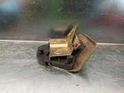 Türschloss Rechts Hinten CORREDERAMANUAL Peugeot PARTNER (S1) 2.0 HDi CAT