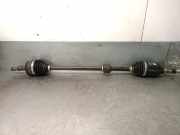 Antriebswelle Rechts Vorne 13334715 Daewoo / Chevrolet Cruze Schr?gheck 1.6 16V VVT (F16D4)