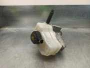 Hauptzylinder 03350886531 BMW 3 serie (E90) Limousine 318i 16V (N43-B20A)
