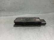 Antenne 5WA962133F Seat Leon (KLB) Schrägheck 5-drs 1.0 TSI 12V (DLAA)