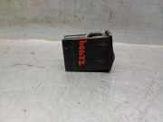 Lichtschalter 8135005000 SsangYong Musso Gel?ndewagen 2.3D (OM601.940)