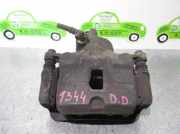 Bremssattel Rechts Vorne 58190M3A10 Kia LS