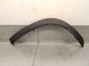 Zierleiste KotflÃ¼gel Links Hinten 750880E030 Toyota Highlander SUV 2.5 Hybrid 16V AWD (A25AFXS)