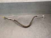 Klima Leitung 31369332 Volvo V90 II (PW) Kombi 2.0 D5 16V AWD (D4204T23)