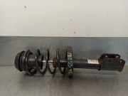 Stoßdämpfer Links Vorne 230575 Opel Astra G Caravan (F35) Kombi 1.6 GL,Club,Sport,CDX (X16SZR)