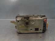 Türschloss Links Hinten 46417130 Lancia Dedra Limousine 1.9 Tds (835.A.4046)