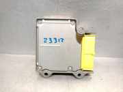 Steuerger?t Airbag 3C0909605K Volkswagen Passat (3C2) Limousine 2.0 TDI 16V 140 (BKP) BKP