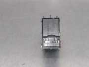 Querlenker Rechts Hinten Unten B45A28300A Mazda 3 (BM/BN) Schrägheck 2.2 SkyActiv-D 150 16V (SH)