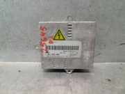 Steuergerät Xenon 1307329086 Mazda 6 Sportbreak (GY19/89) Kombi 2.0 CiDT HP 16V (RF5C)