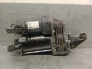 Luftpumpe Federung 37106793778 BMW 5 serie Touring (E61) Kombi 520d 16V (N47-D20A)