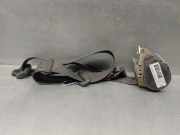 Sicherheitsgurt Links Hinten 7354644360E Citroën CITROËN NEMO 1.4 HDi