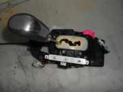 Schalthebel 04766410AD Fiat (345) 2.0 16V Multijet CAT