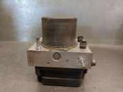 Abs Pumpe 2N0907379B Volkswagen Crafter (SY) Van 2.0 TDI (DAUA) DAUA