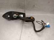 Antenne 282169284R Mitsubishi ASX (VSX/VSE) SUV 1.6 HEV (H4M-632(H4M-C6))