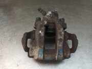 Bremssattel Links Hinten ATE Mercedes-Benz E (W211) Limousine 5.0 E-500 V8 24V (M113.967)