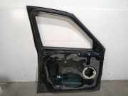 T?r Links Vorne 1572632 Ford S-Max (GBW) Gro?raumlimousine 2.2 TDCi 16V (Q4WA)