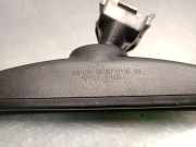 Innenspiegel 3G0857511AF Skoda (NU7, ND7) 1.5 TSI