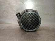 Luftmengenmesser 836583 Opel Astra G (F69) Limousine 1.8 16V (X18XE1)