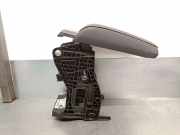Armlehne MIDDEN 565864207 Skoda (NU7, ND7) 1.5 TSI