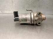 Agr Ventil 06A131501F Audi A3 (8L1) Schrägheck 1.6 (AVU)