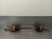 Antriebswelle Links Vorne 434200H020 Peugeot 107 Schr?gheck 1.4 HDI (DV4TD(8HT))