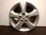 Felge 40300JY02C Renault I (HY_) 2.0 dCi (HY0K)