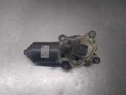 Scheibenwischermotor Vorne 8978081120 Opel Monterey (A) Geländewagen 3.1 TD (4JG2-TC)