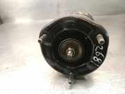 Sto?d?mpfer Rechts Vorne 5461138701 Kia Magentis (GD) Limousine 2.0 16V (G4JP)