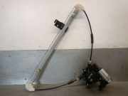 Fensterheber Rechts Hinten BP4K72590E Mazda 3 SedÃ¡n (BK) 2.0 (BKEP)