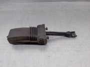 Türfänger 8V4839249 Audi Sportback (8VA, 8VF) 2.0 TDI