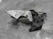 Motorhalter Suzuki Liana (ERC/ERD/RH4) Schrägheck 5-drs 1.6 MPi 16V (M16A)