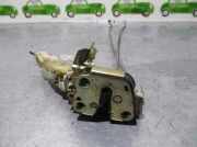 Türschloss Links Hinten 82553BM760 Nissan ALMERA (N16/E) 2.2 16V Turbodiesel CAT