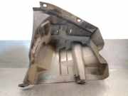 Innenkotflügel Rechts Vorne 866962W000 Hyundai Santa Fe III (DM) SUV 2.2 CRDi R 16V 4x2 (D4HB)