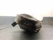 Scheinwerfer Links 92101A4180 Kia Carens IV (RP) Großraumlimousine 1.7 CRDi 16V (D4FD)