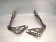 Motorhaubescharnier 24435369 Opel SchrÃ¤gheck (Z03) 2.0 Turbo (F48)