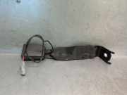 G?rtelschnalle Links Hinten A4538602585 Smart Schr?gheck (453) 0.9 (453.044, 453.053)