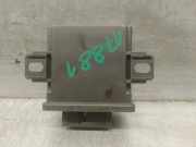 Steuergerät Beleuchtung 7P6907357E Seat Ibiza V (KJB) Schrägheck 5-drs 1.0 TGI 12V (DBYA)