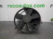 Kühlerventilator Volvo 440 Schrägheck 5-drs 1.7 DL,GL,GLE,GLT (B18KP)