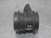 Luftmengenmesser 2810039450 Hyundai XG Limousine 3.5 V6 24V (G6CU)