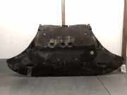 Bodenschutz 4M0825235N Audi SQ7 (4MB/4MG) SUV 4.0 TDI V8 32V (CZAC)