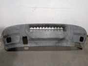 Stoßstange Vorne 504099353 Iveco New Daily III Chassis-Cabine 35C15 (8140.43N)