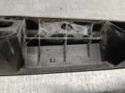 Handgriff Kofferraum 9638861177 Citro?n C3 (FC/FL/FT) Schr?gheck 5-drs 1.4 HDi (DV4TD(8HX)) DV4TD(8HX)