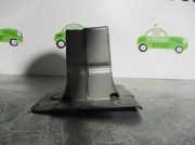 Sto?f?ngertr?ger Vorne IZQUIERDO Daewoo / Chevrolet Leganza Limousine 2.0 SX,CDX 16V (X20SED)