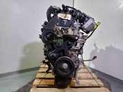 Motor G8DD Ford Focus II Wagon Kombi 1.6 TDCi 16V 110 (G8DD)