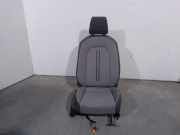 Sitz Rechts Vorne 5WA881106D Seat Sportstourer (KL8 / KLD) 1.5 ETSI