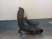 Schlauch 281401W100 Kia Rio III (UB) Schrägheck 1.1 CRDi VGT 12V (D3FA)